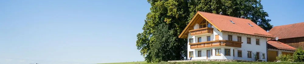 Slide of Albany Design Any Metal Roofing