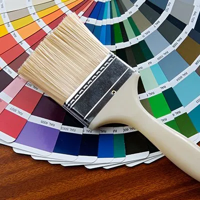 Slide of Albany Design Any Metal Roofing