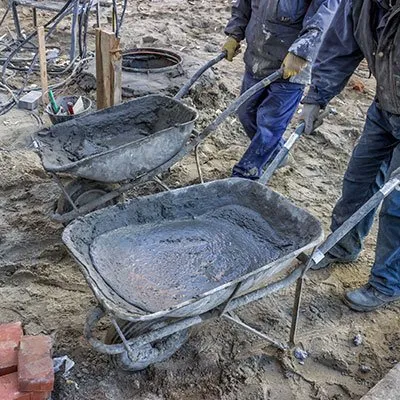 Slide of Albany Design Any Metal Roofing