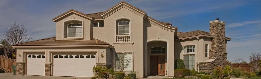 Slide of Albany Design Any Metal Roofing