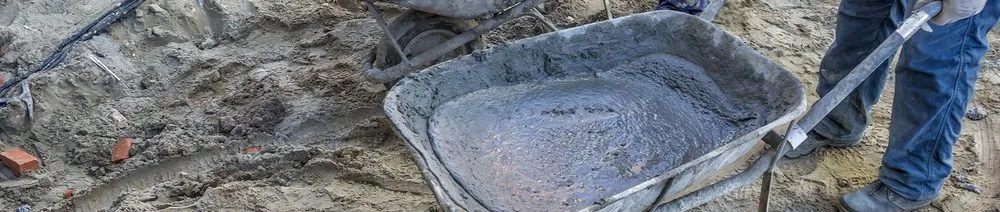 Slide of Albany Design Any Metal Roofing