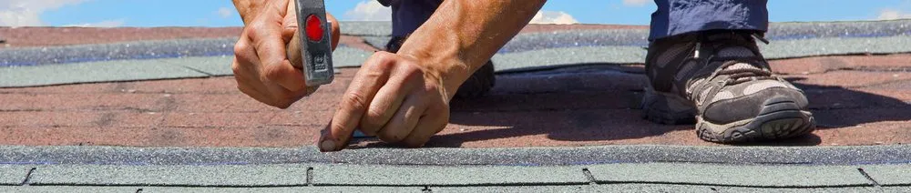 Slide of Albany Design Any Metal Roofing