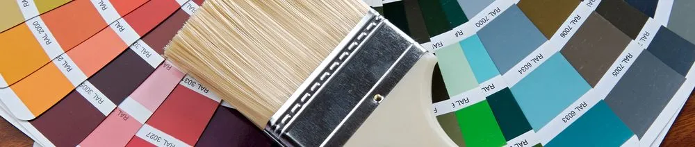 Slide of Albany Design Any Metal Roofing