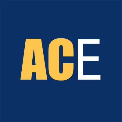 Slide of Albert J. Wagner & Sons