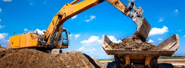 Albert J. Wagner & Sons Logo