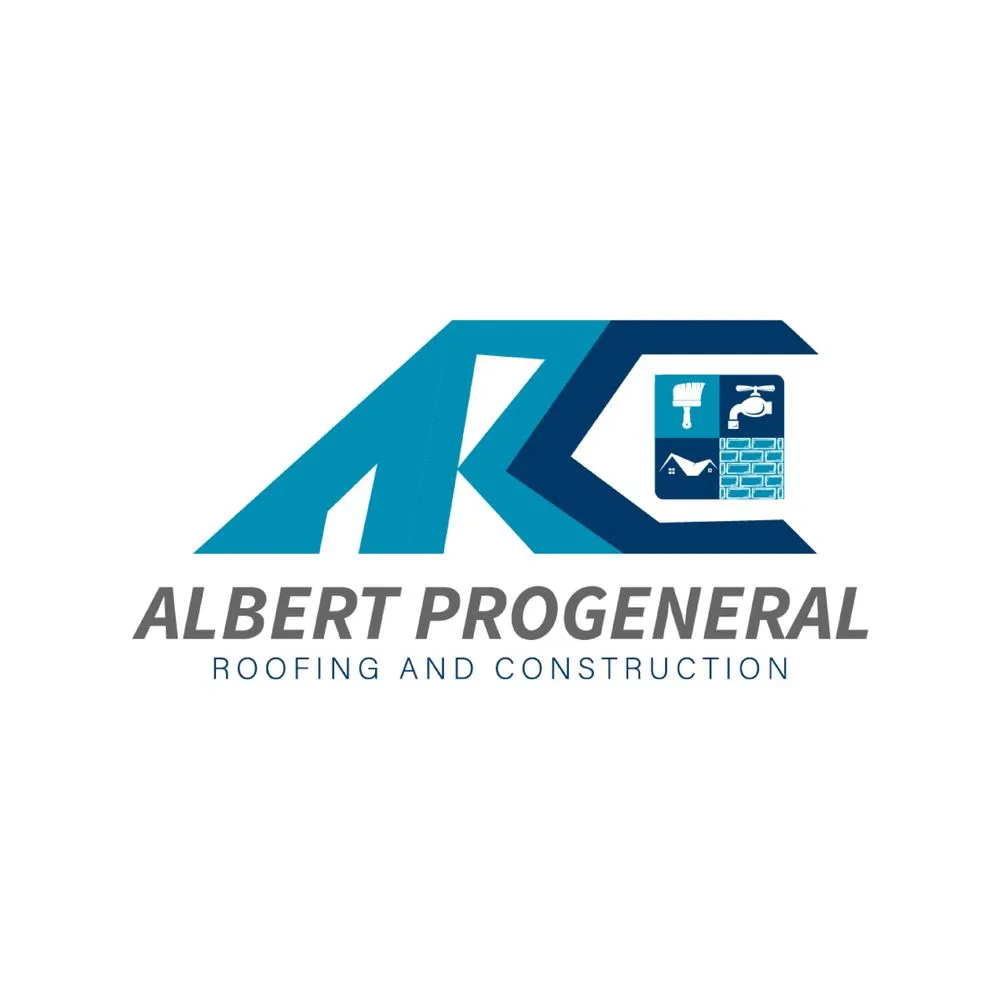 Slide of Albert Pro General Roofing and Construction