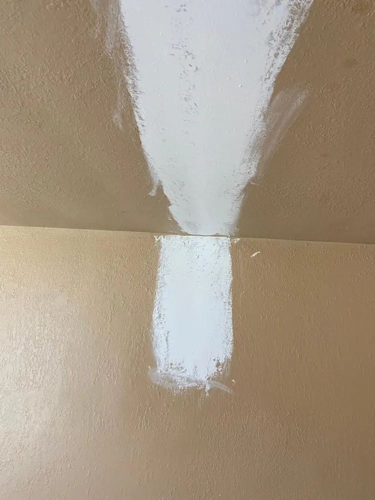 Slide of Albert Pro General Roofing and Construction