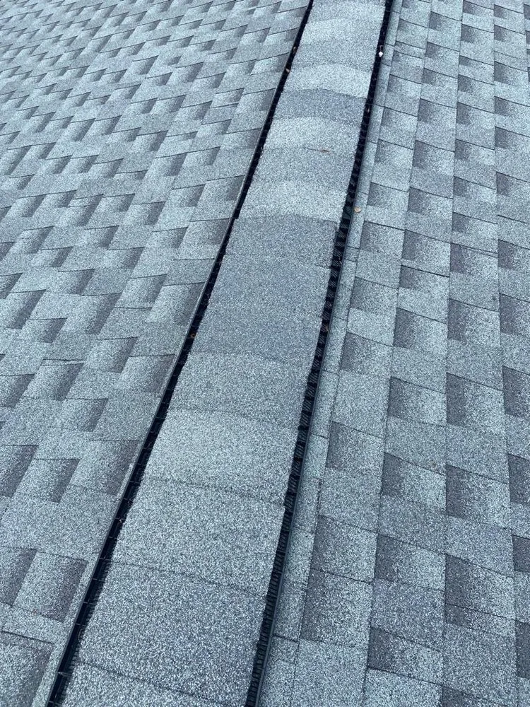 Slide of Albert Pro General Roofing and Construction