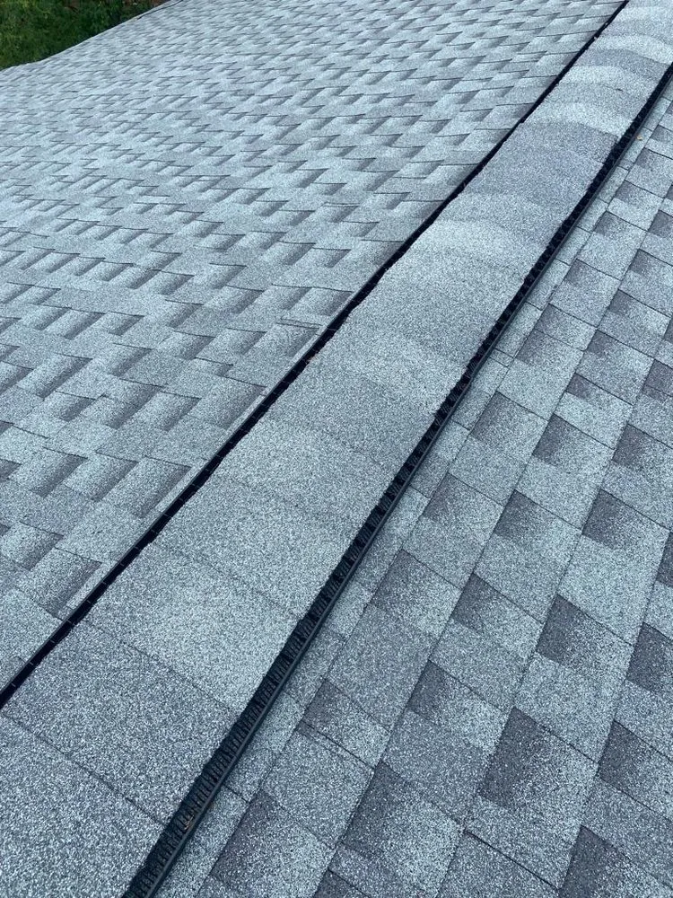 Slide of Albert Pro General Roofing and Construction