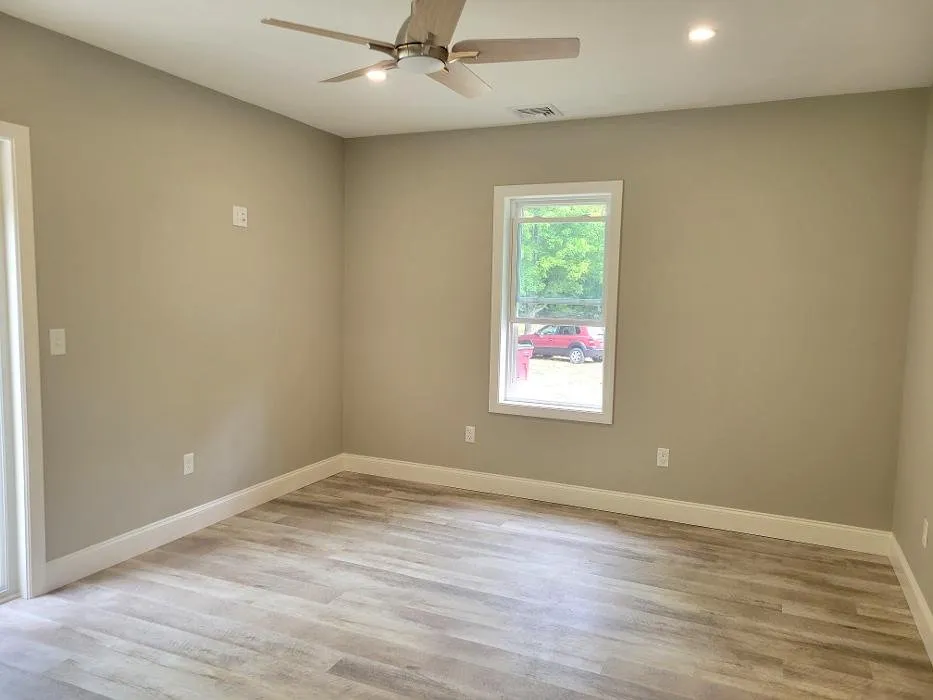 Slide of Albert R. Gamache & Son, Carpenters & Builders