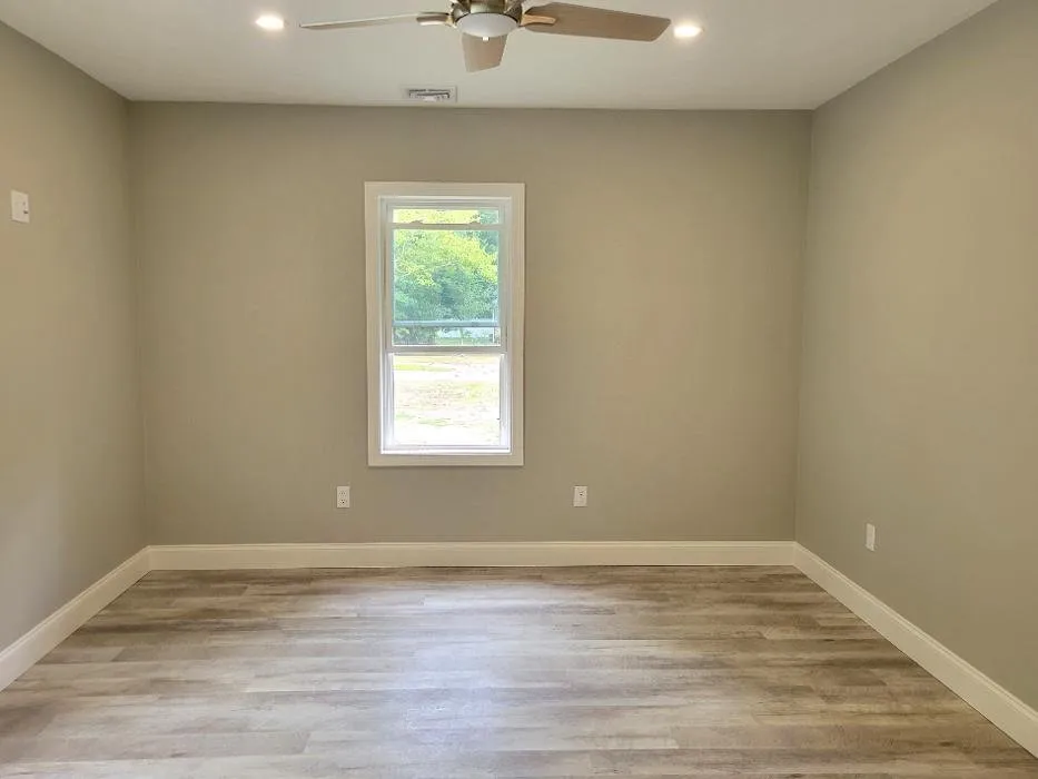 Slide of Albert R. Gamache & Son, Carpenters & Builders