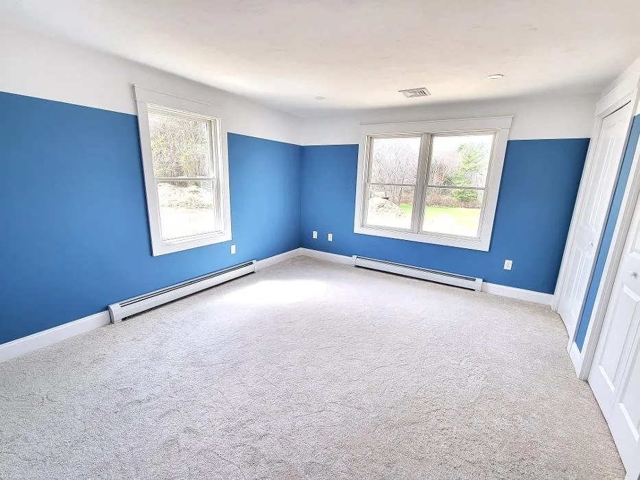 Slide of Albert R. Gamache & Son, Carpenters & Builders