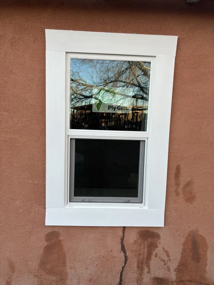 Slide of Alberto Amaya Remodel