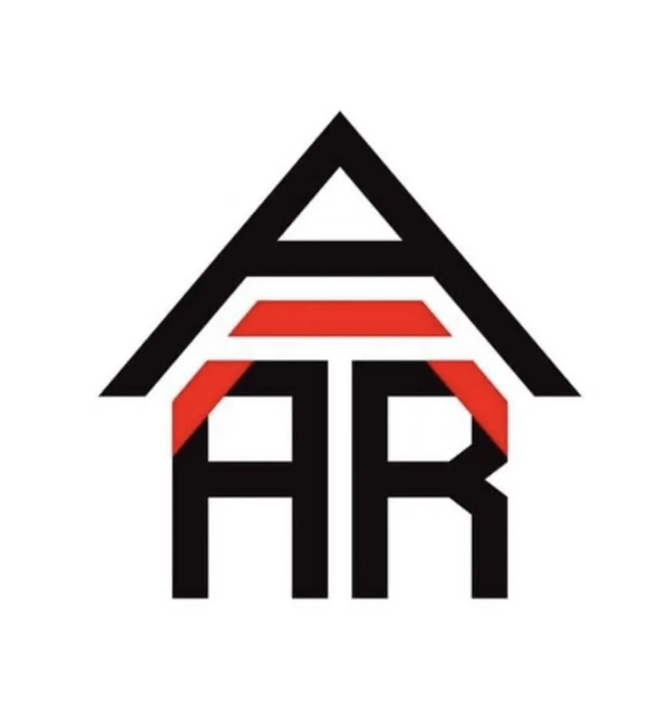 Slide of Alberto Amaya Remodel