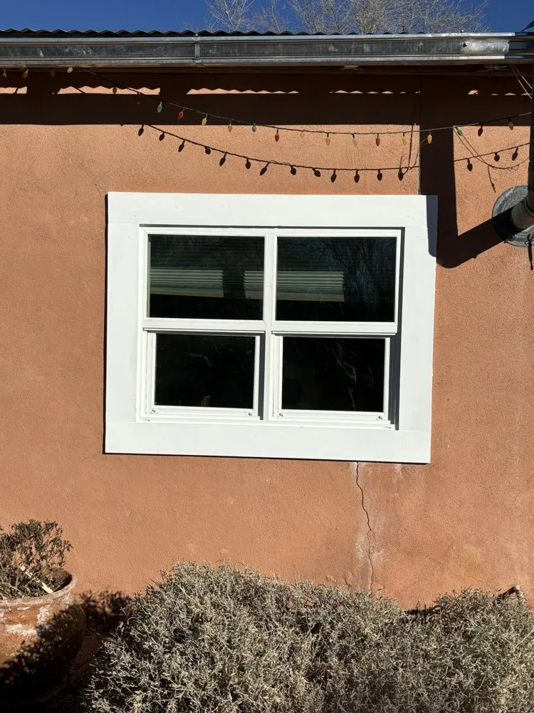 Slide of Alberto Amaya Remodel