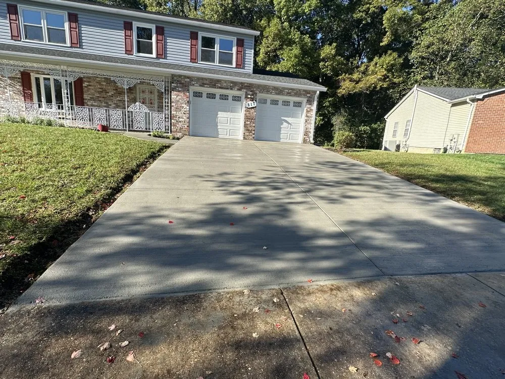 Licensed roof repair in Upper Marlboro, MD - Alberto Plus