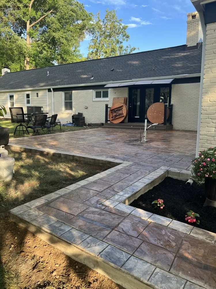 Expert shingle roofing service in Upper Marlboro, MD - Alberto Plus