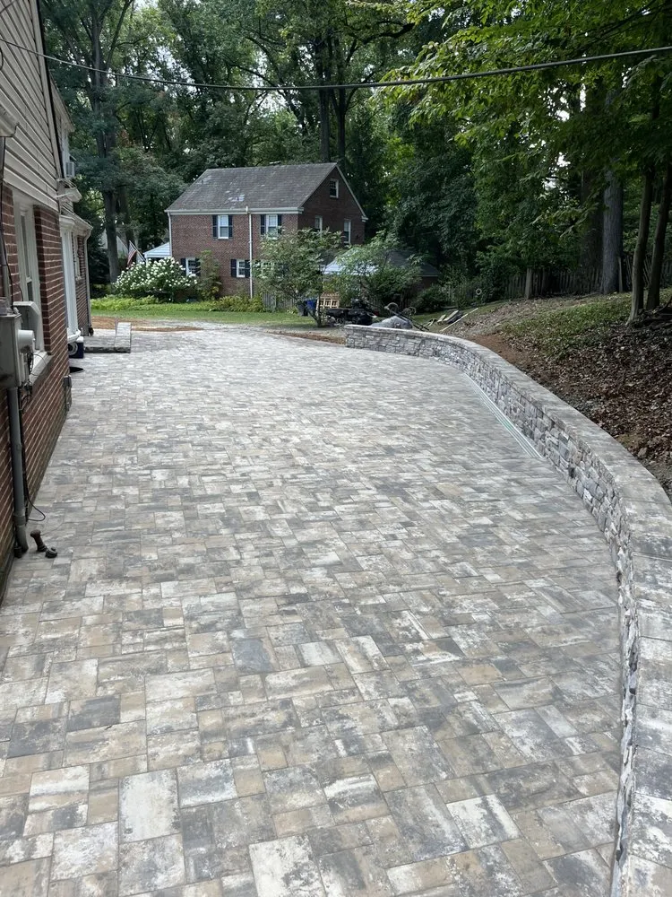 Emergency flat roof repair for homes across Upper Marlboro, MD - Alberto Plus