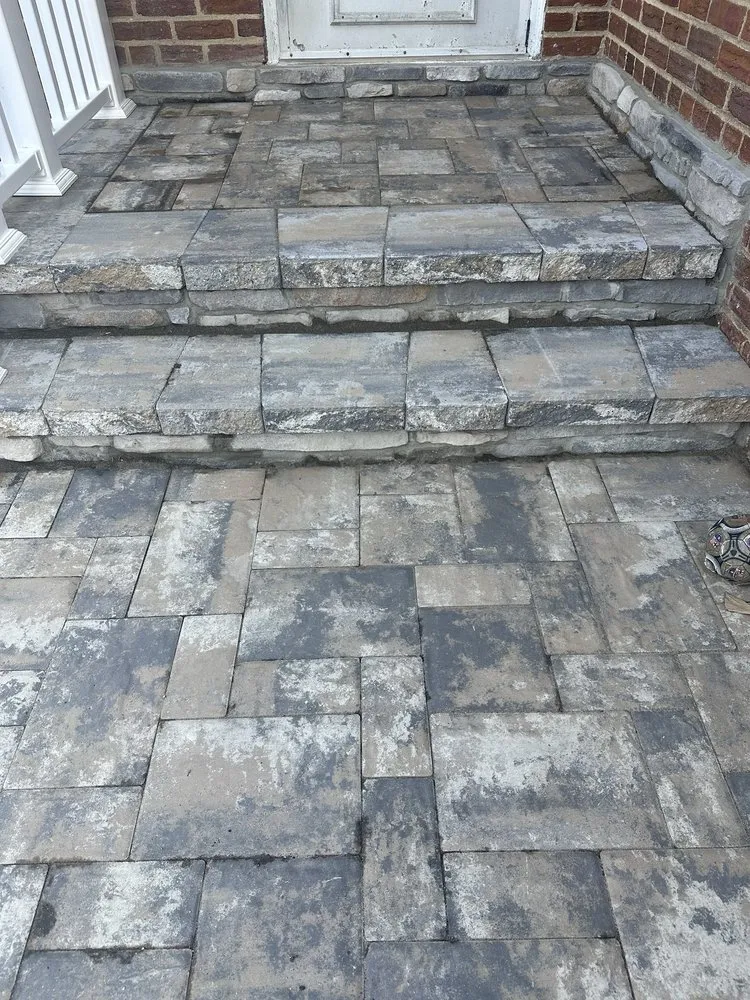Reliable roof replacement experts serving Upper Marlboro, MD - Alberto Plus