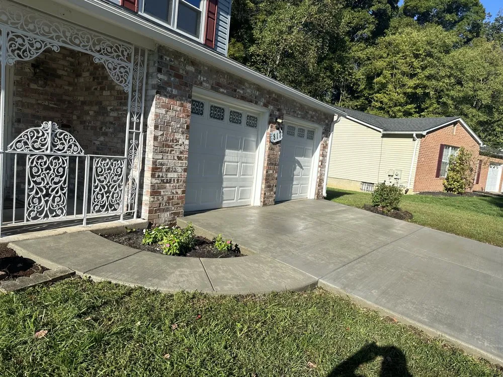 Reliable roof replacement in Upper Marlboro, MD by Alberto Plus