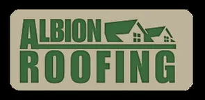 Slide of Albion Roofing
