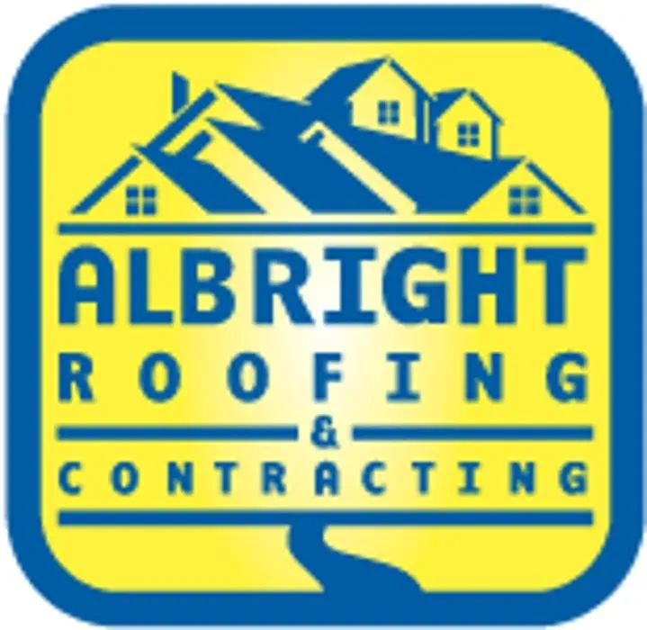 Slide of Albright Roofing & Contracting