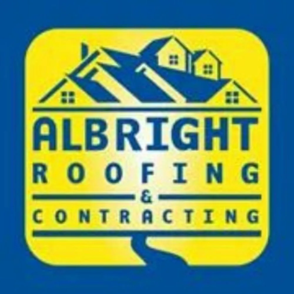 Slide of Albright Roofing & Contracting