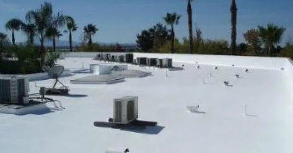 Slide of Albright Roofing & Contracting