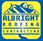 Slide of Albright Roofing & Contracting