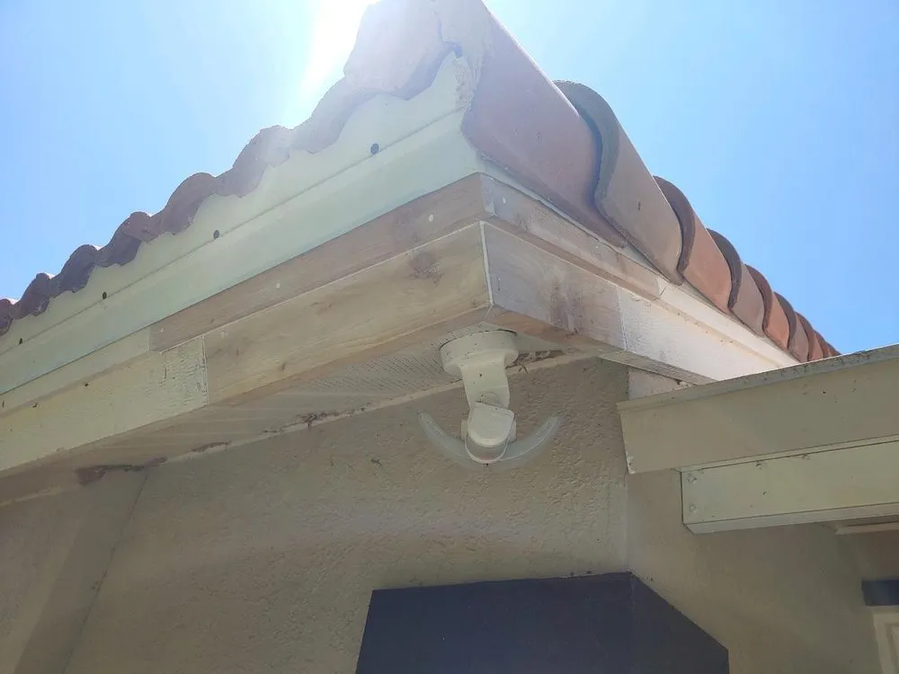 Slide of Albright Roofing & Contracting