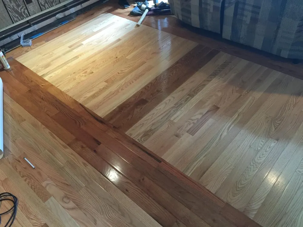 Slide of Albright Roofing and Remodeling