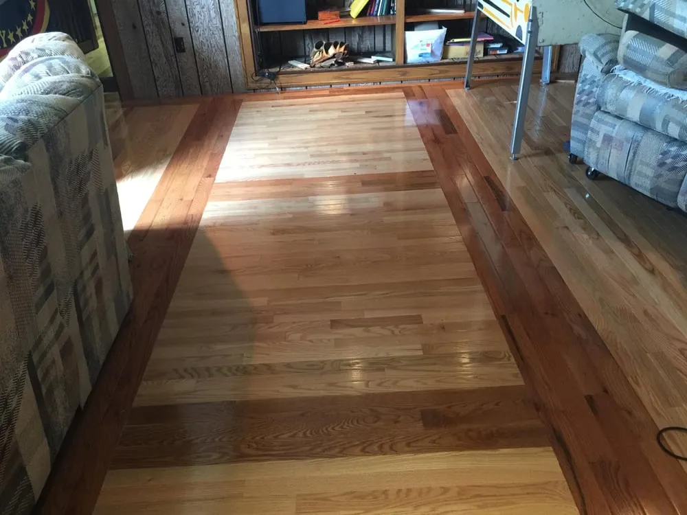 Slide of Albright Roofing and Remodeling