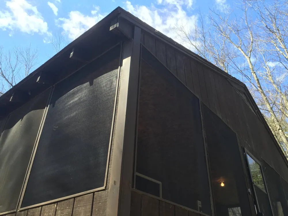 Slide of Albright Roofing and Remodeling