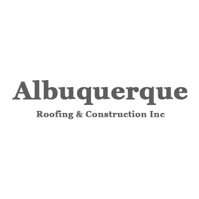 Slide of Albuquerque Roofing & Construction