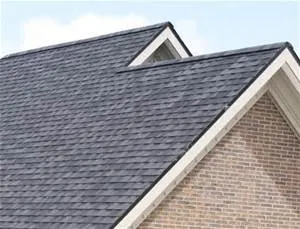 Slide of ALC Roofing Dfw