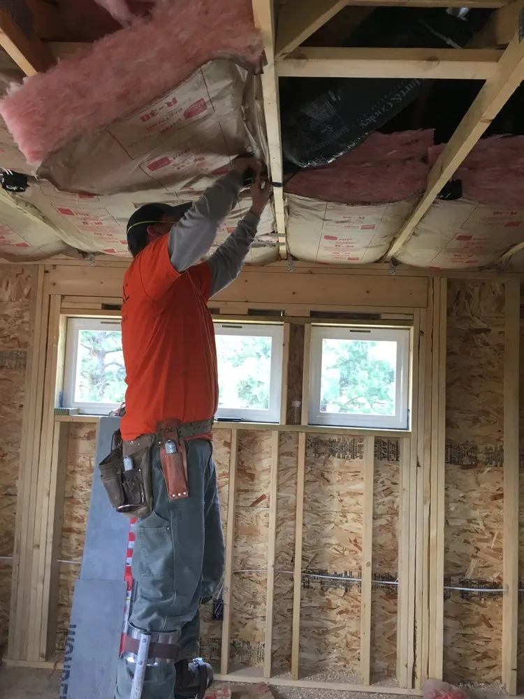 Slide of Alcal Specialty Contracting - Fremont