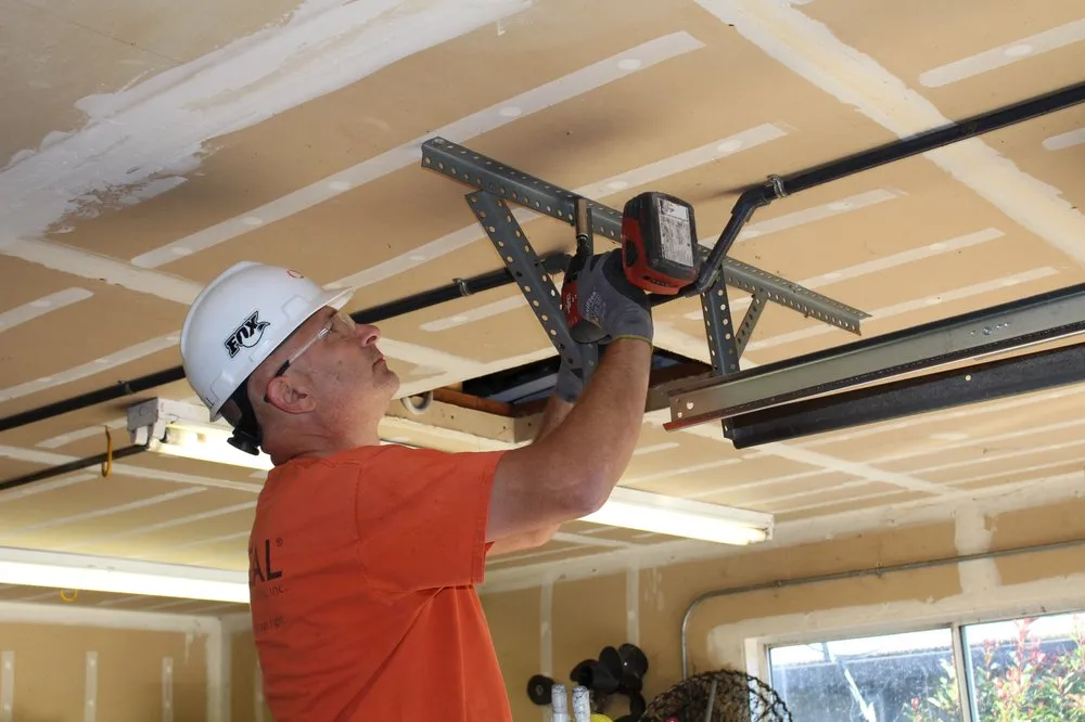 Slide of Alcal Specialty Contracting - Fremont