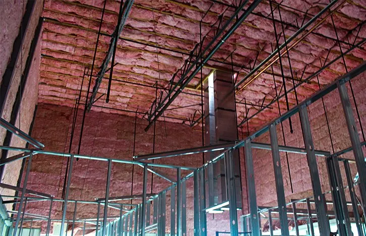 Slide of Alcal Specialty Contracting - Fremont