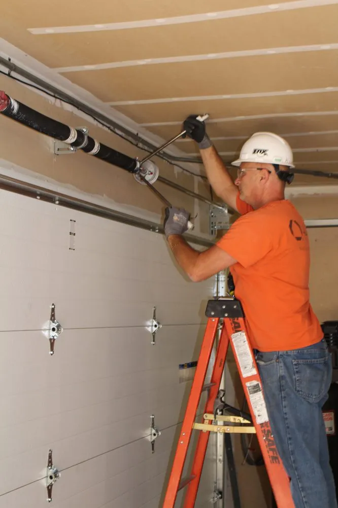 Slide of Alcal Specialty Contracting - Fremont