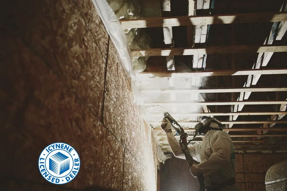 Slide of Alcal Specialty Contracting - Fremont