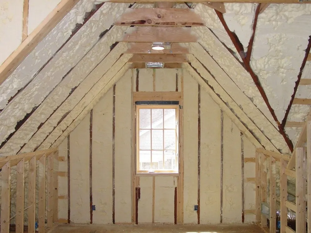 Slide of Alcal Specialty Contracting - Fremont