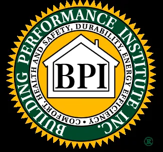 Slide of Alcal Specialty Contracting - Fremont