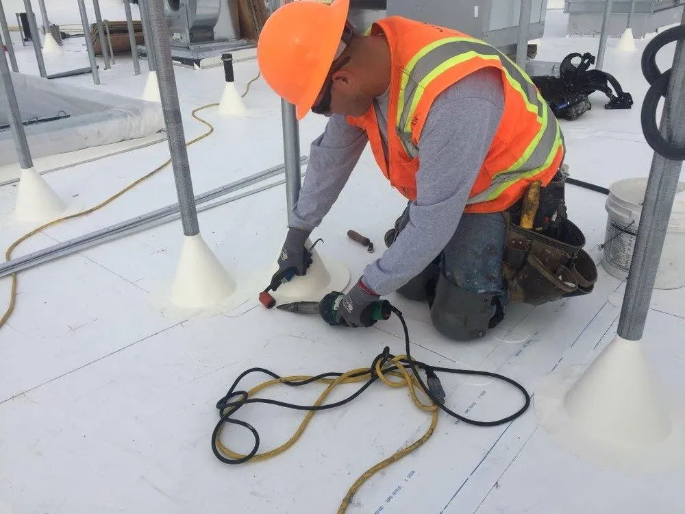 Slide of Alcal Specialty Contracting - Fremont