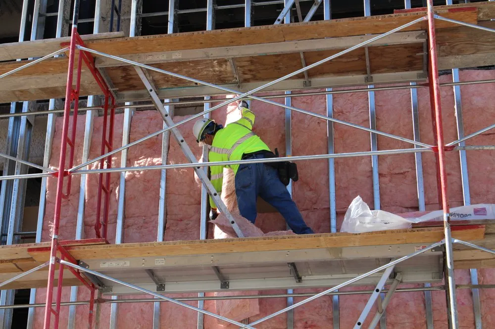 Slide of Alcal Specialty Contracting - Fremont