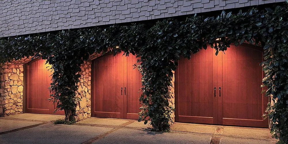 Slide of Alcal Specialty Contracting - Fremont