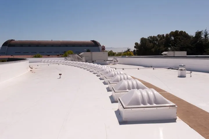 Slide of Alcal Specialty Contracting - Fremont