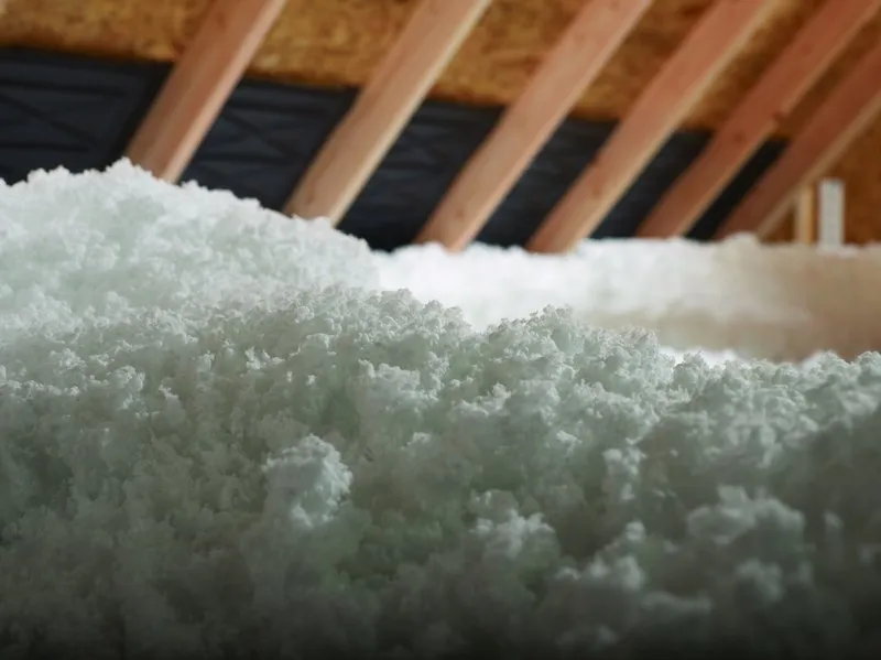 Slide of Alcal Specialty Contracting - Fremont