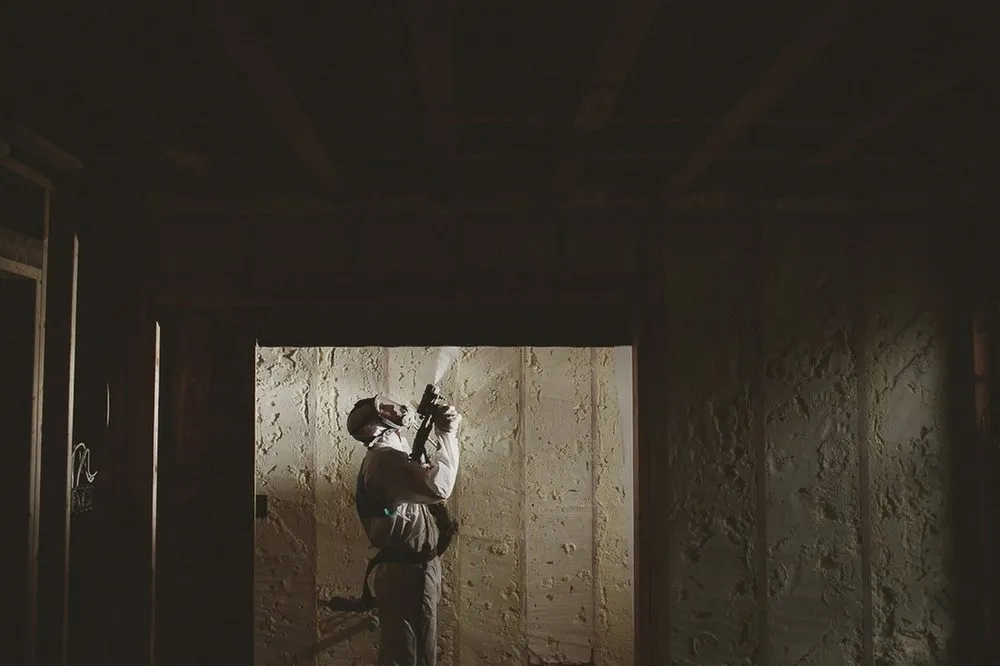 Slide of Alcal Specialty Contracting - Fremont