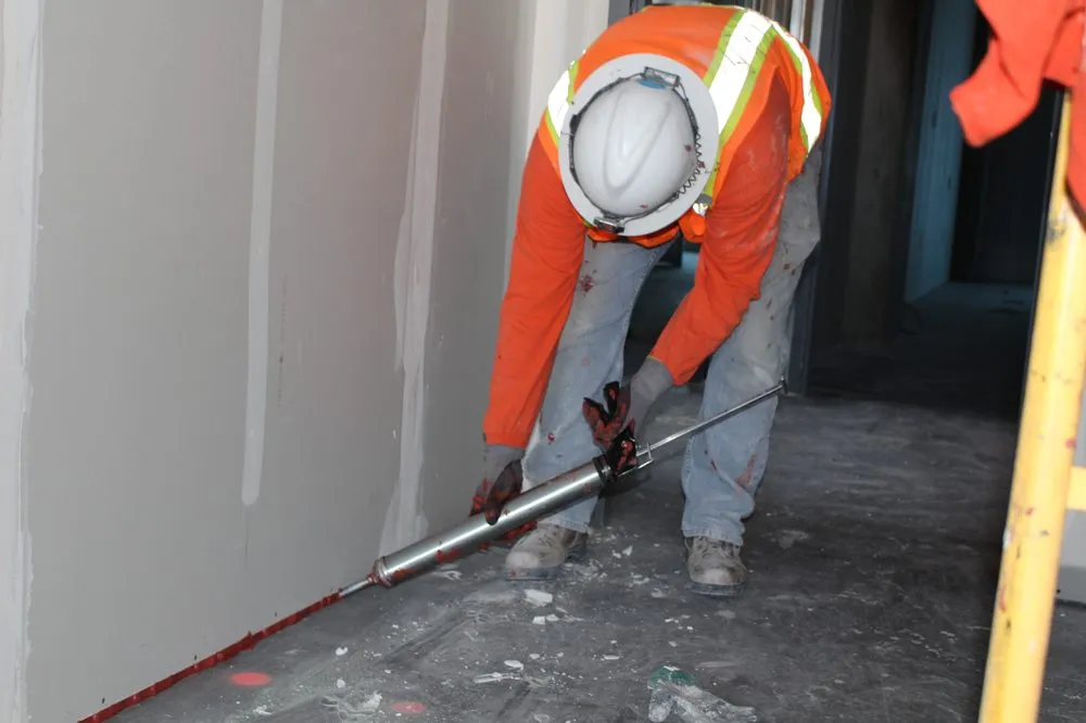 Slide of Alcal Specialty Contracting - Fremont