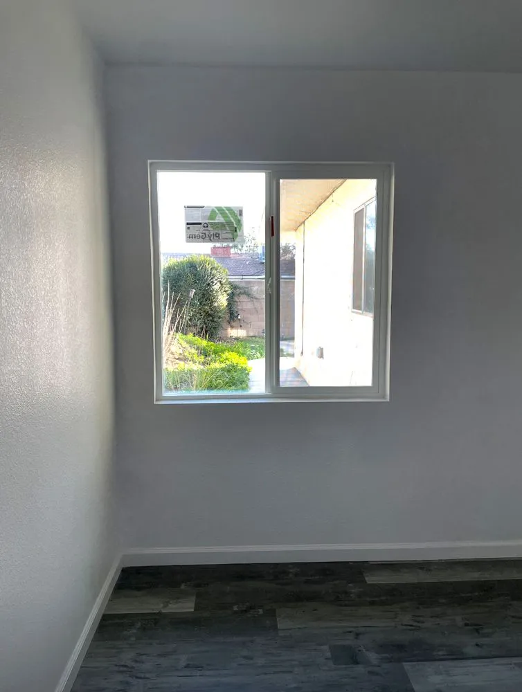 Slide of Alcantar Construction